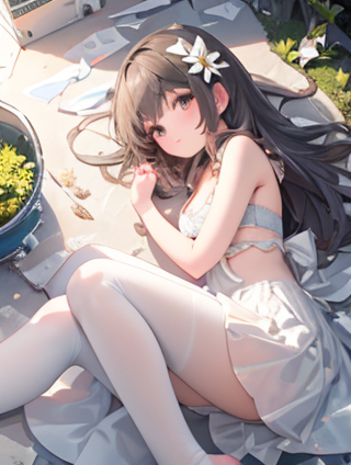 情感的温度：温暖如初